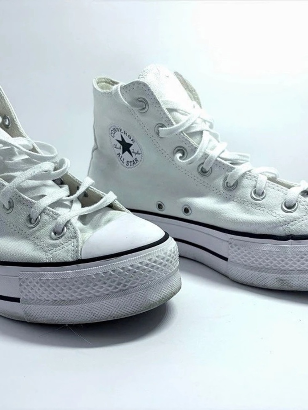 Converse  All Star Sneakers US 9